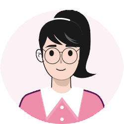 广州市越秀区东风东路小学张老师