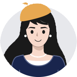 杭州市西湖区职业高级中学刘老师