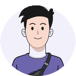 成都市武侯区高级职业中学赵老师