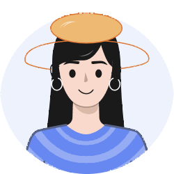 南京市鼓楼区职业技术学校周老师