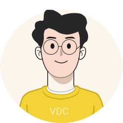 北京师范大学经济学院郑老师