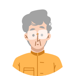 阿克苏工业职业技术学院孙老师