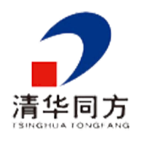 清华同方