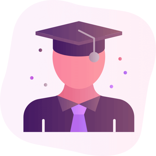 数十年深耕教育软硬件行业