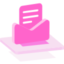 共享愿景，共识目标