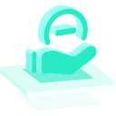 高效协作，伙伴关系