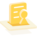 创造价值，成长回报