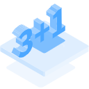 人才产出，正向影响