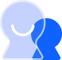 你身边的服务与支持