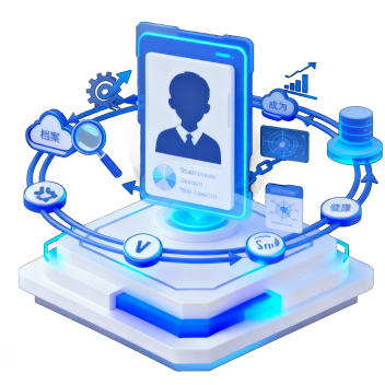 流程自动化提效