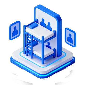 数据可视化决策