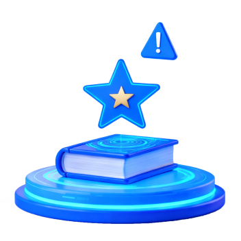 智能预警与干预