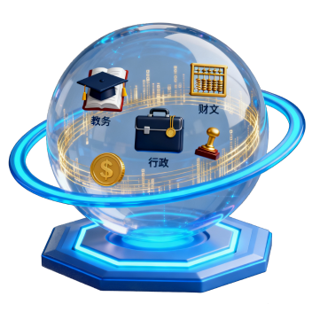 流程线上，提升效率