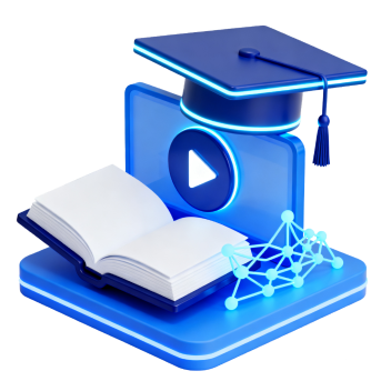 全流程闭环管理