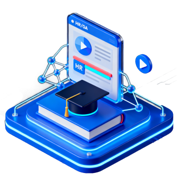 数据驱动精准优化