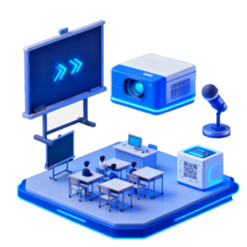 实时监控与即时指导