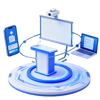 个性化任务与分层教学