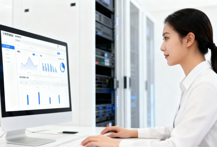 教学资源管理与排课