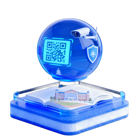 全方位安全督导保障