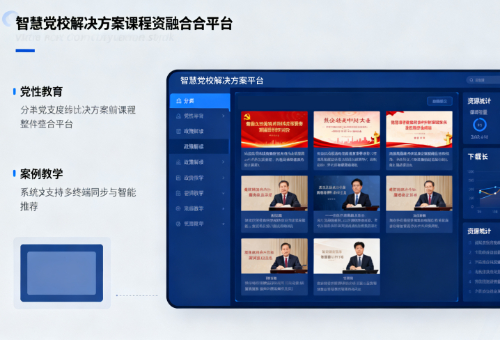 党性锻炼在线纪实