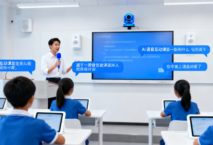 学习路径因人精准定制