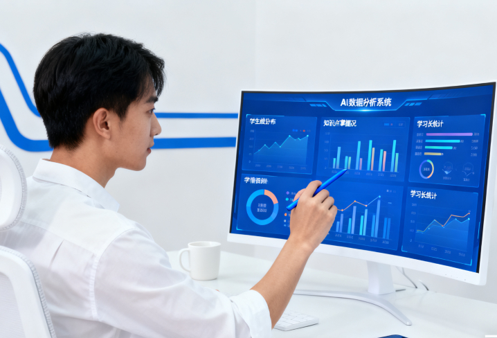 虚拟助手实时答疑解惑