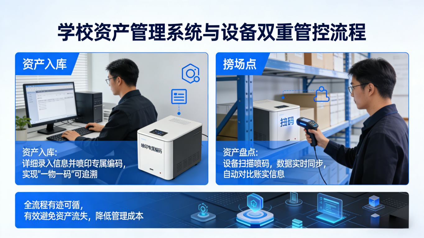 湖南省安化职业中专学校智慧校园管理平台建设(图4) 湖南省安化职业中专学校智慧校园管理平台建设:科技赋能职教,打造县域职教数字化标杆(图4)