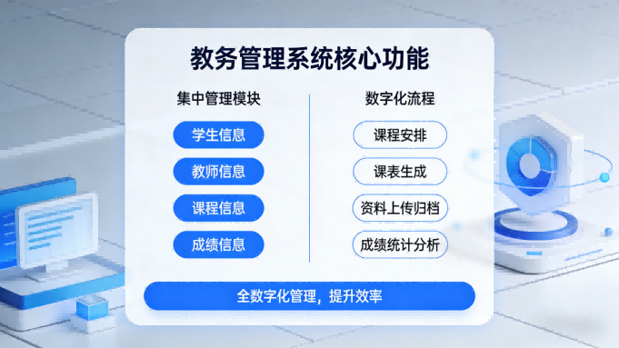 遵义市第五中学智慧校园教务管理系统校门闸机安全推送建设(图2) 贵州省遵义市第五中学智慧校园教务管理系统校门闸机安全推送落地(图2)