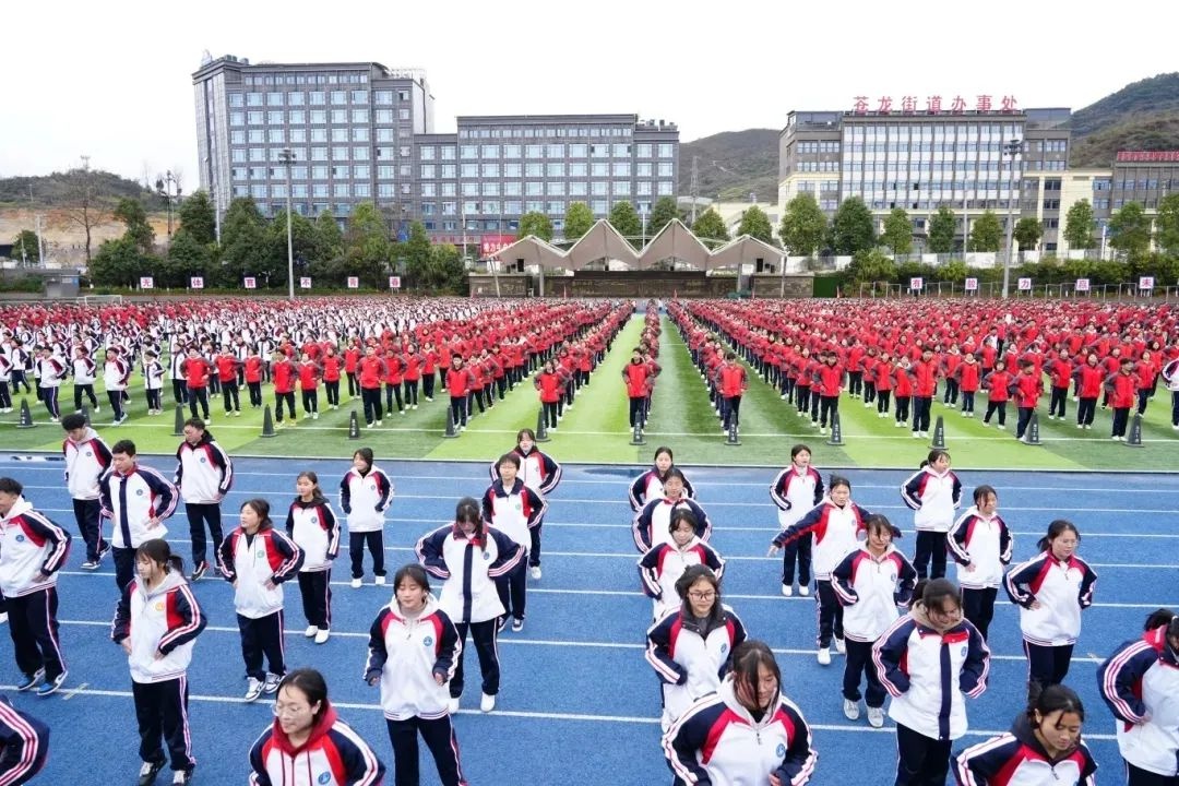 仁怀市第六中学宿舍管理系统对接迎新与收费系统(图1) 贵州省仁怀市第六中学宿舍管理系统对接迎新与收费系统(图1)