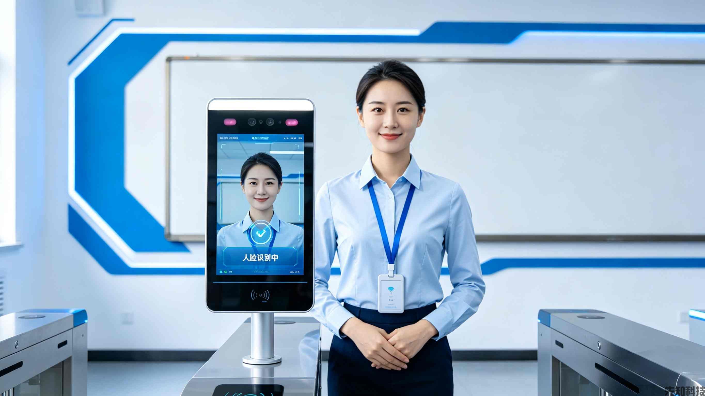 校园考勤系统:智能打卡+精准管控,让考勤管理更高效、更省心(图1) 校园考勤系统:智能打卡+精准管控,让考勤管理更高效、更省心(图1)