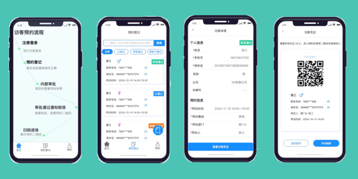 宿舍智能门禁系统(图1) 宿舍智能门禁系统(图1)