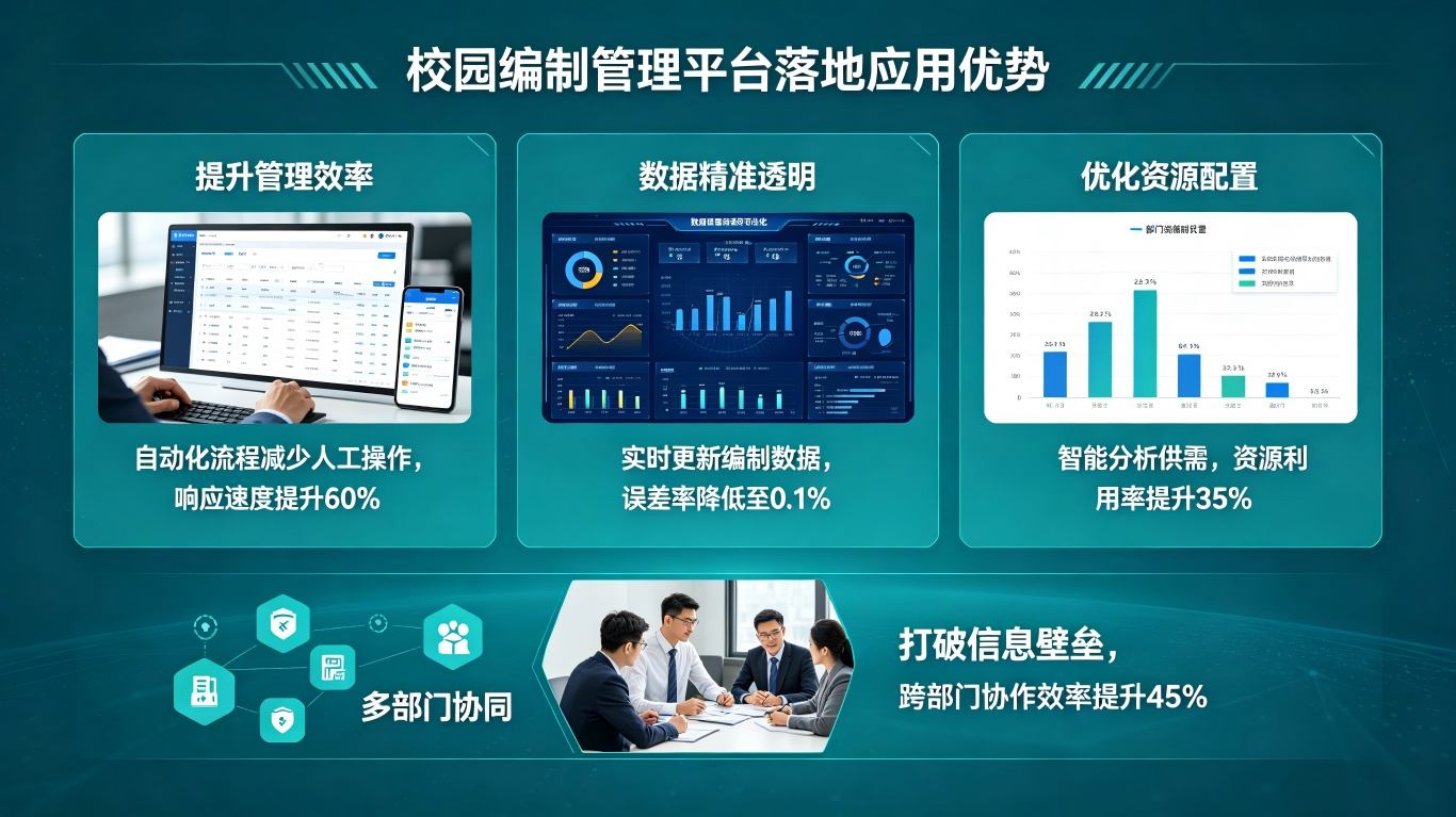 校园编制管理平台(图3)