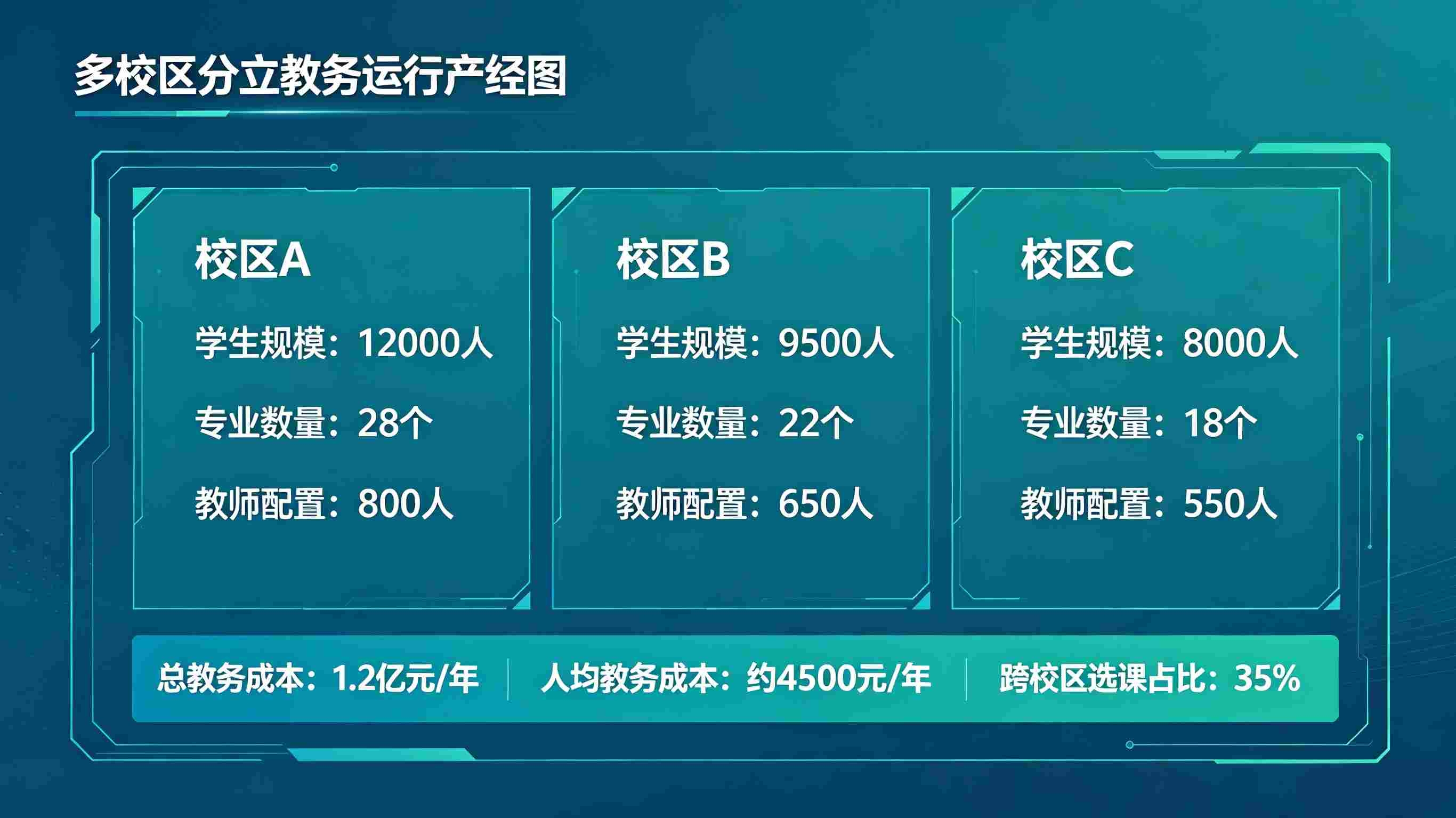 集团校统一教务平台(图1) 集团校统一教务平台(图1)