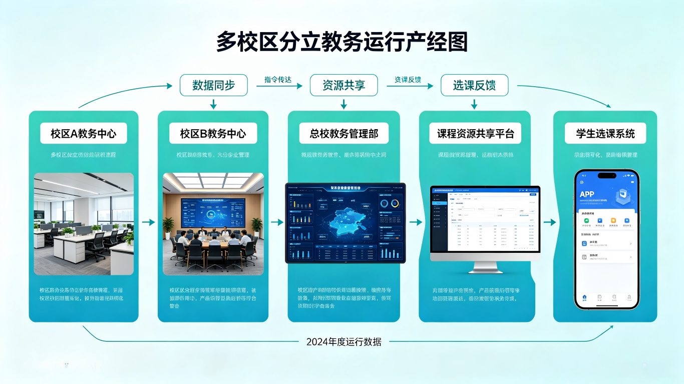 集团校统一教务平台(图2) 集团校统一教务平台(图2)