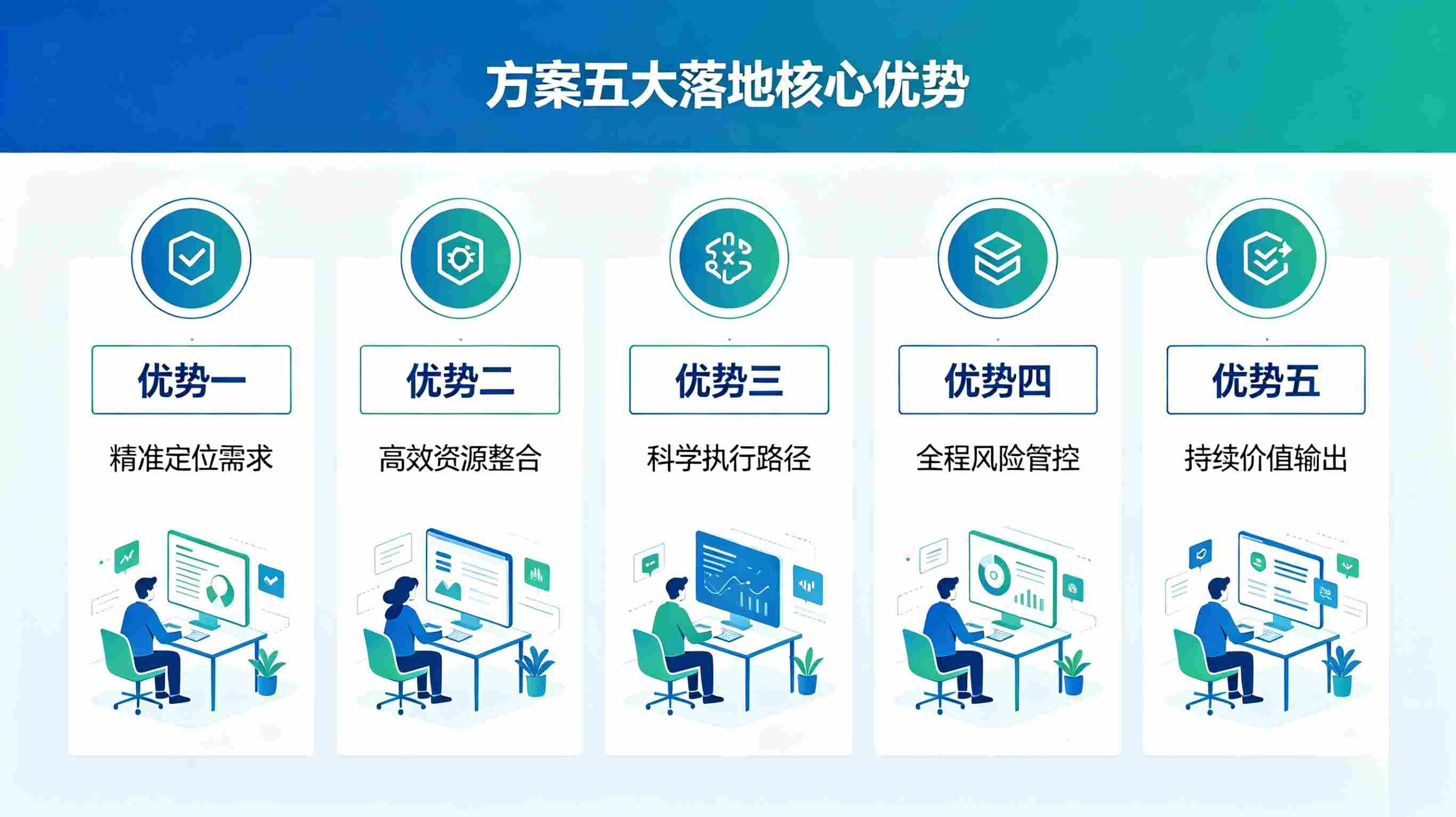 智慧校园学工服务大厅(图3) 智慧校园学工服务大厅(图3)