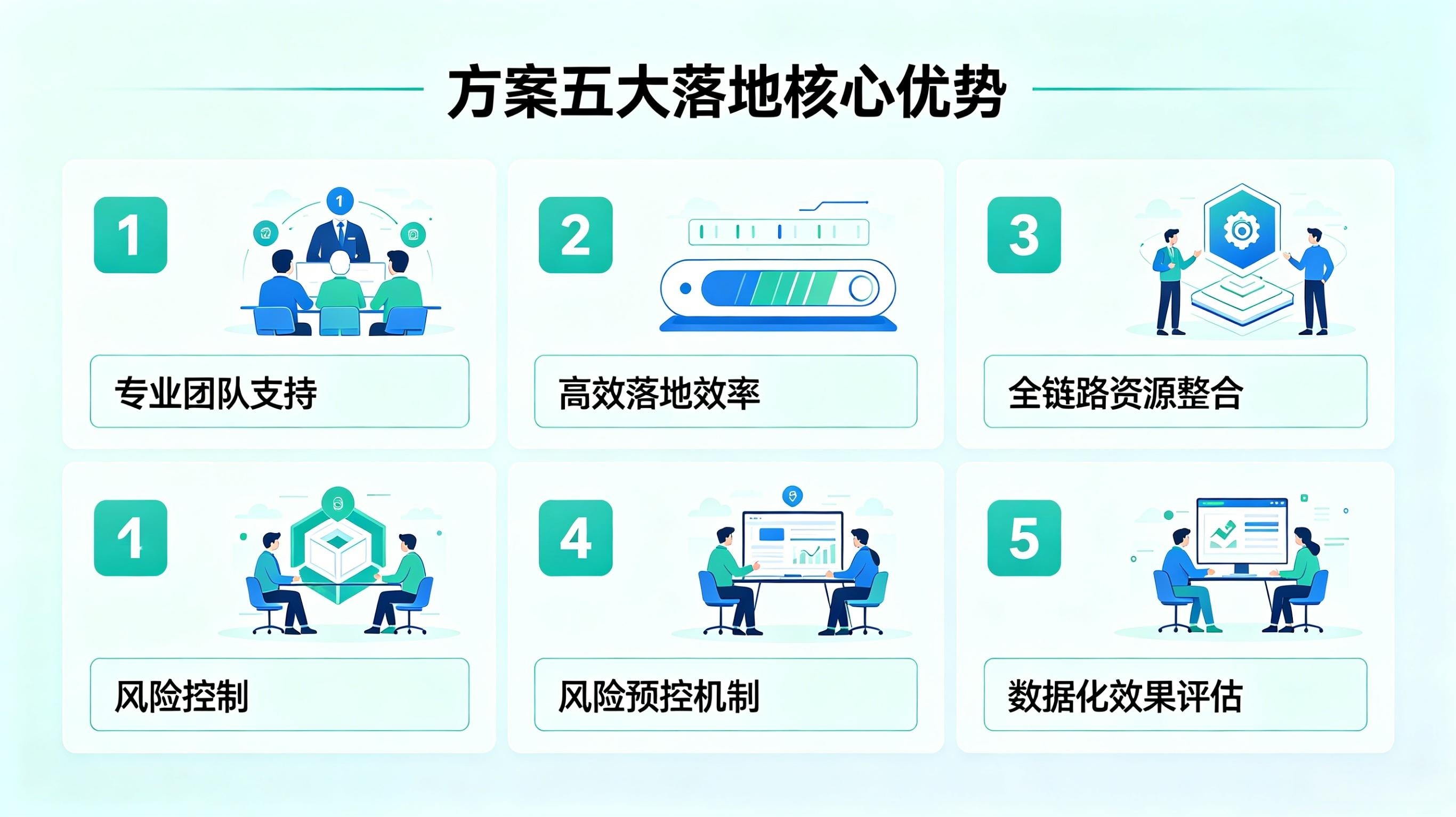 校园缴费解决方案(图3) 校园缴费解决方案(图3)