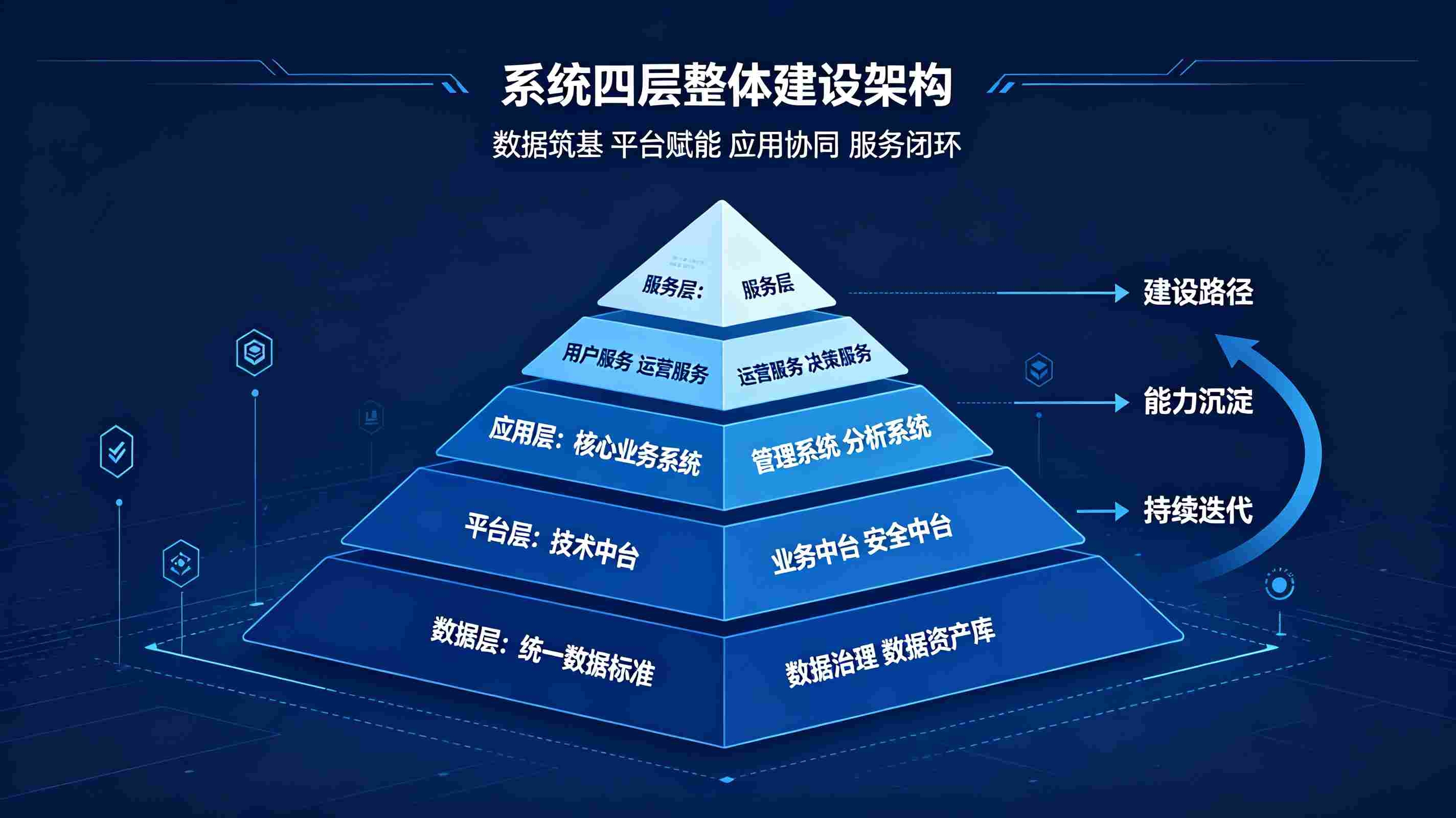 学生学情推送系统：家校双向同步、精准教学赋能平台(图2)