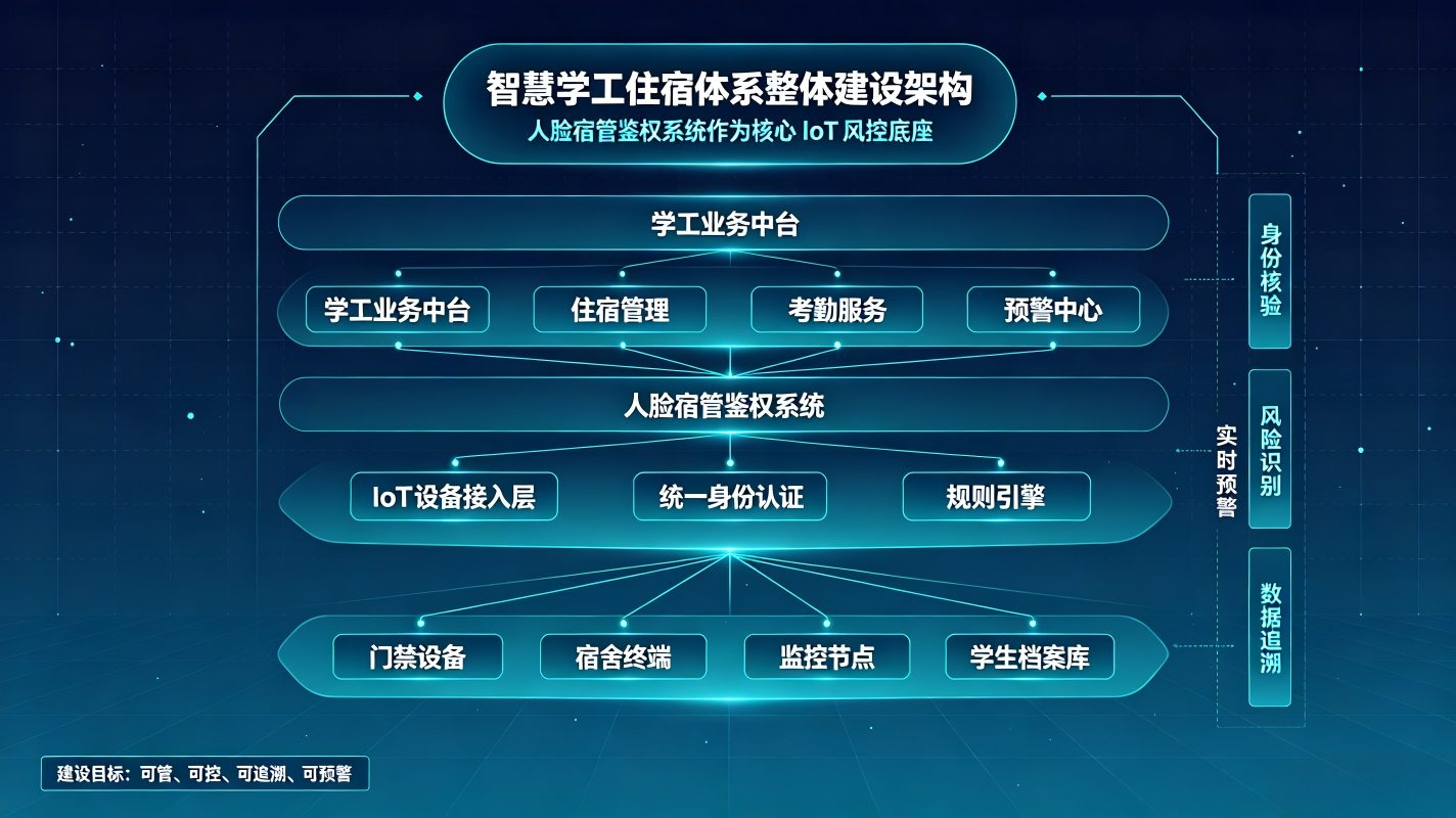 学生学情推送系统：家校双向同步、精准教学赋能平台(图3)