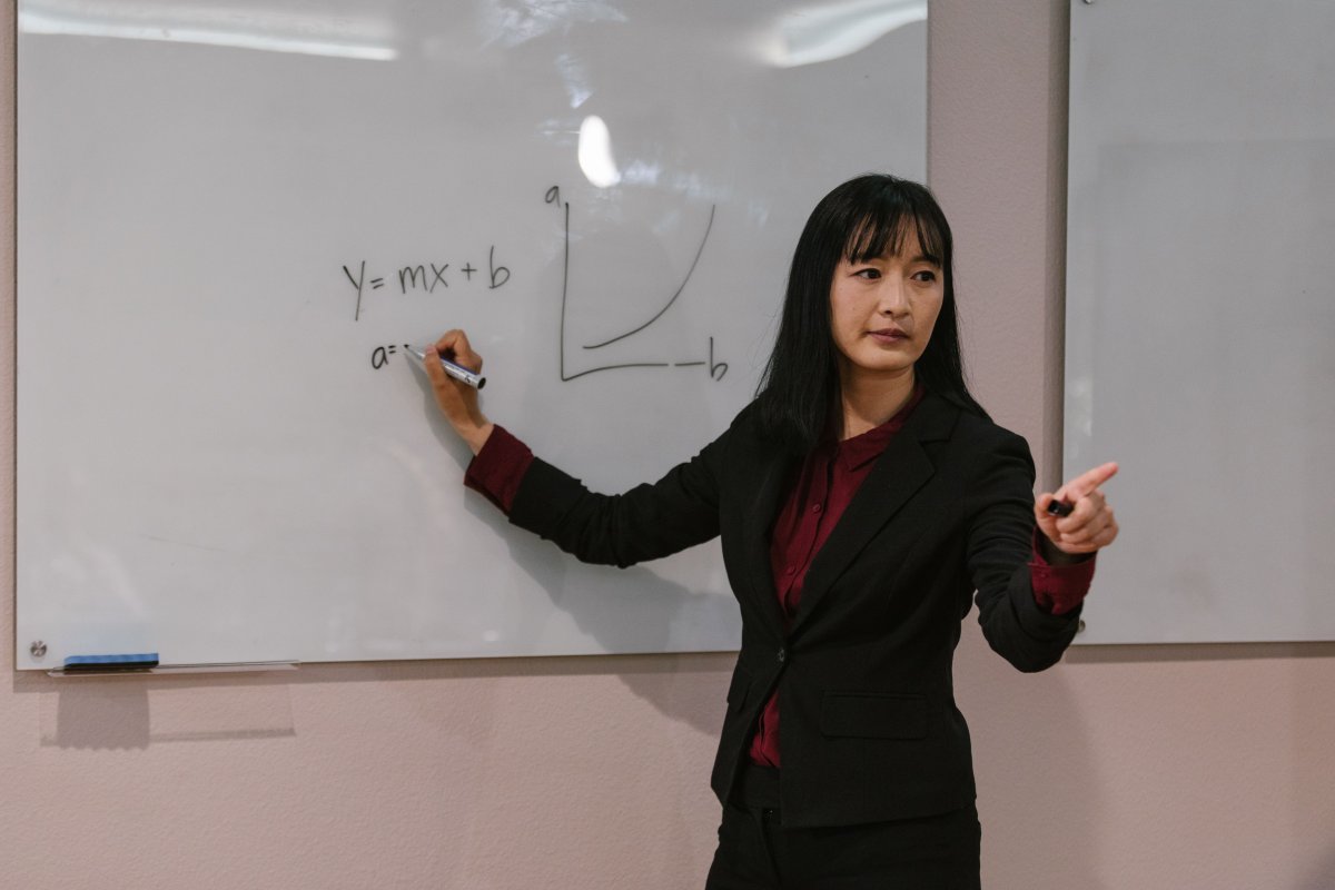 一线工作者视角：看透数字化校园、智慧校园、AI校园的十年迭代与真实价值(图2)