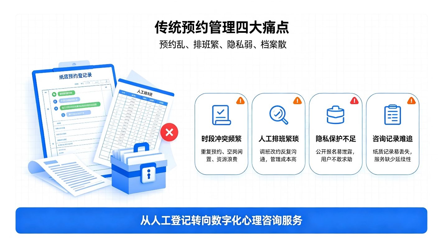 心理测评系统:科学化心理健康筛查,构筑智慧心理防护体系(图2) 心理测评系统:科学化心理健康筛查,构筑智慧心理防护体系(图2)
