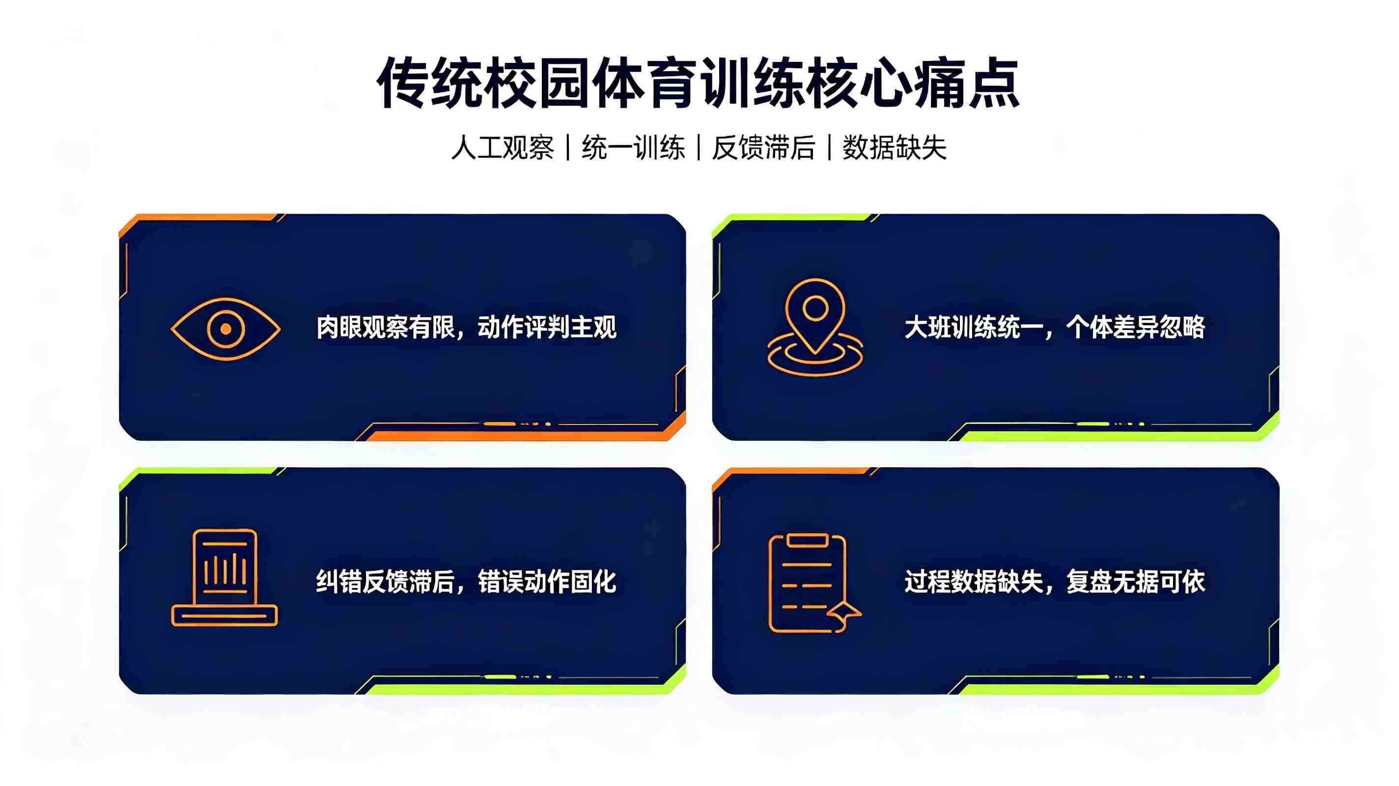 AI校园体育训练智能分析系统:数据驱动体育精准教学(图2) AI校园体育训练智能分析系统:数据驱动体育精准教学(图2)
