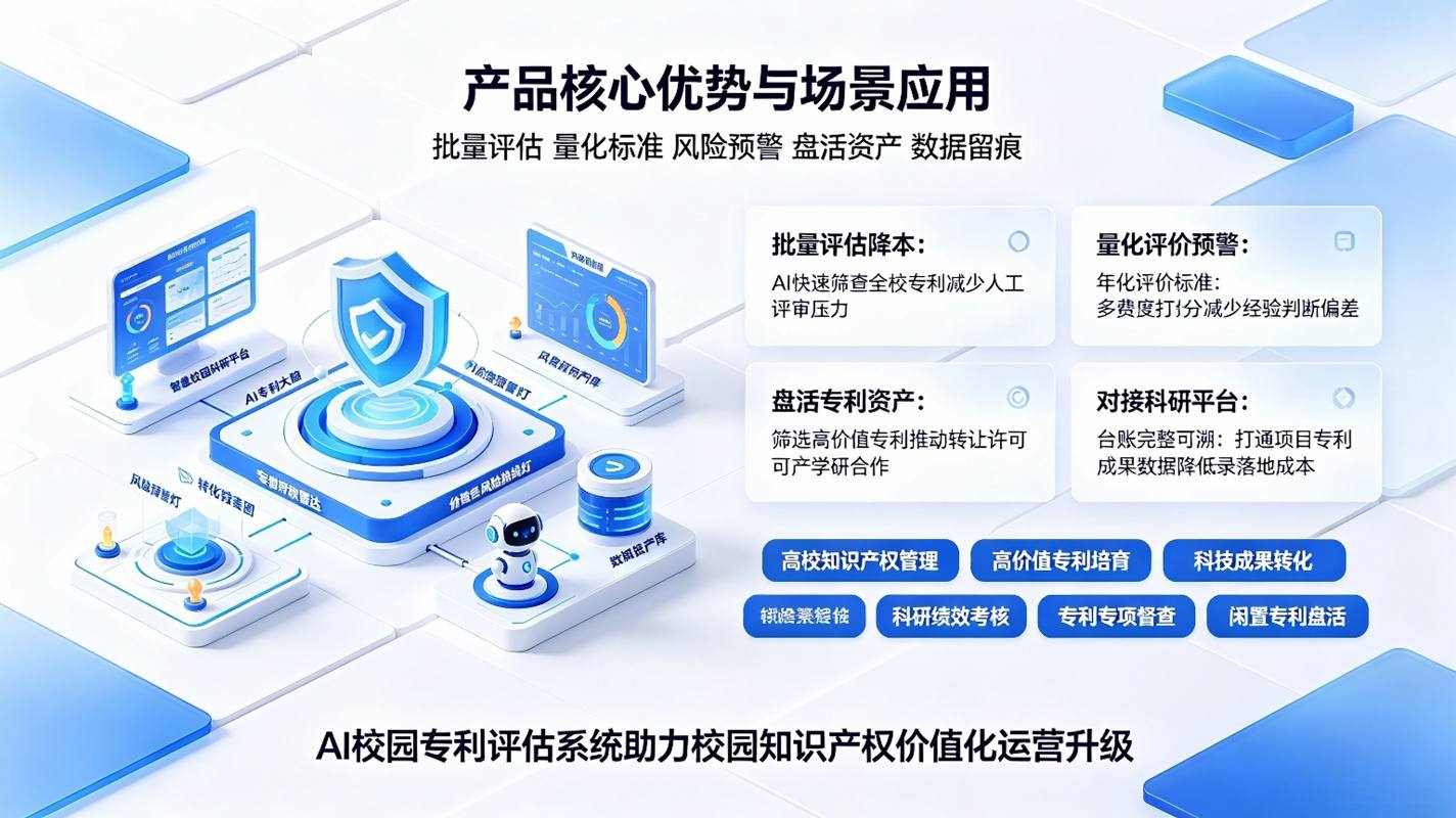 AI科研实验智能设计系统:智能科研实验解决方案(图4) AI科研实验智能设计系统:智能科研实验解决方案(图4)