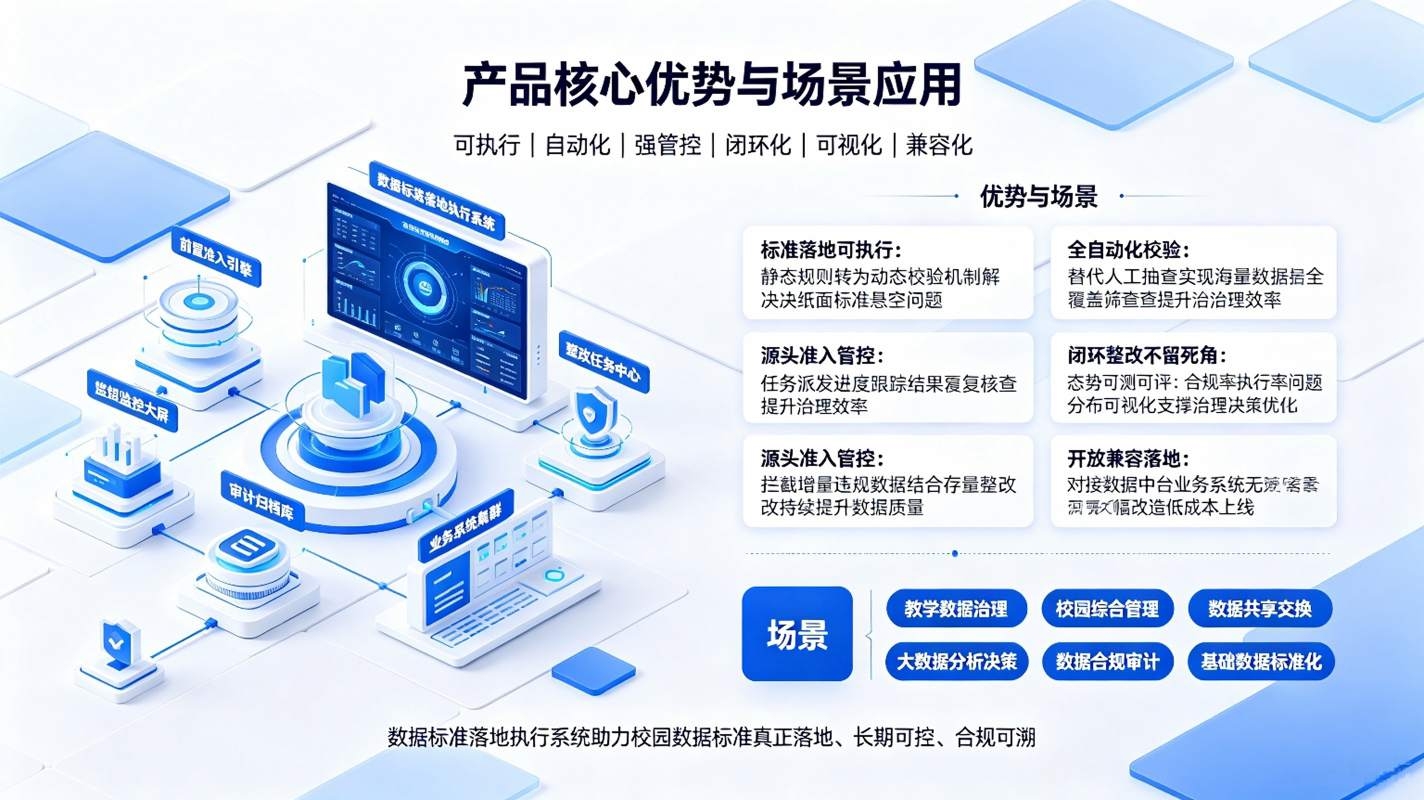 数据标准落地执行系统:规范数据治理平台(图4) 数据标准落地执行系统:规范数据治理平台(图4)