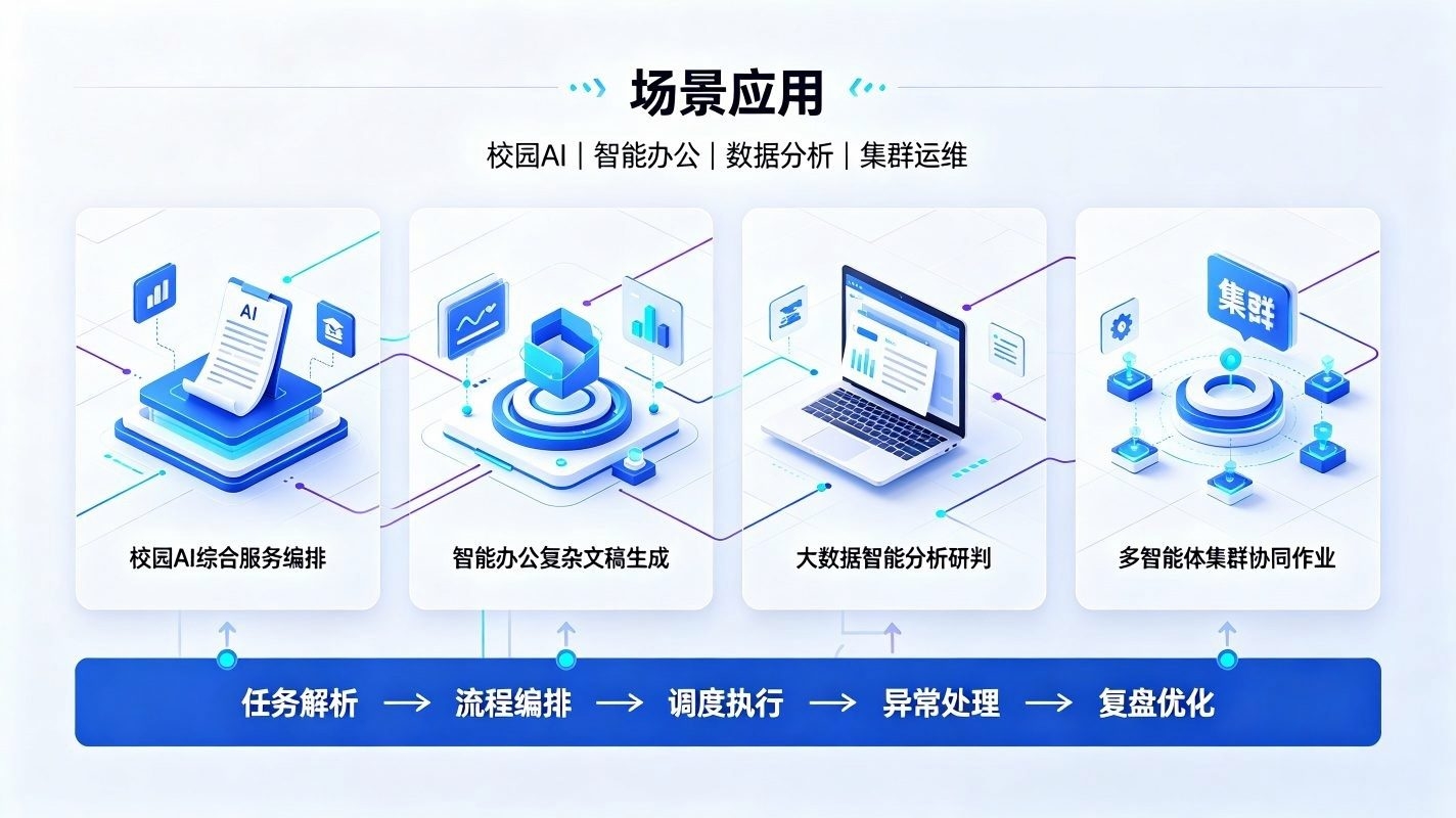 智能体工具调用编排系统：多工具协同高效执行体系(图4)