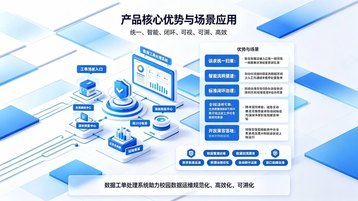 数据工单处理系统：数据运维调度平台(图4)