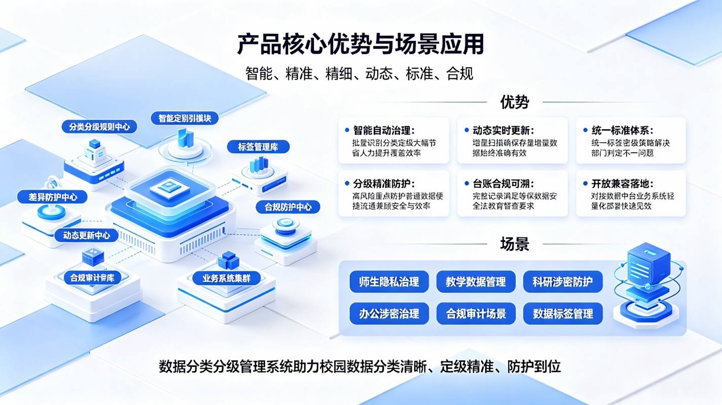 数据分类分级管理：安全治理基石(图4)