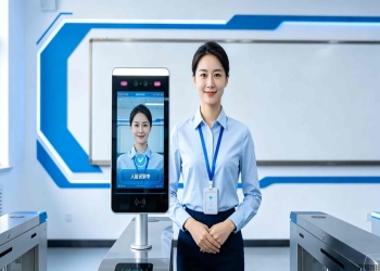 校园考勤系统：智能打卡+精准管控，让考勤管理更高效、更省心