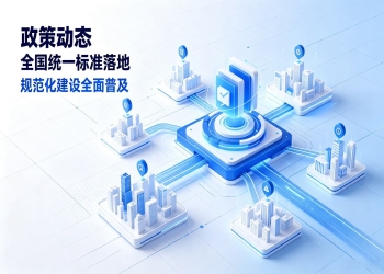 2026智慧校园行业动态：教育数字化迈入精耕时代