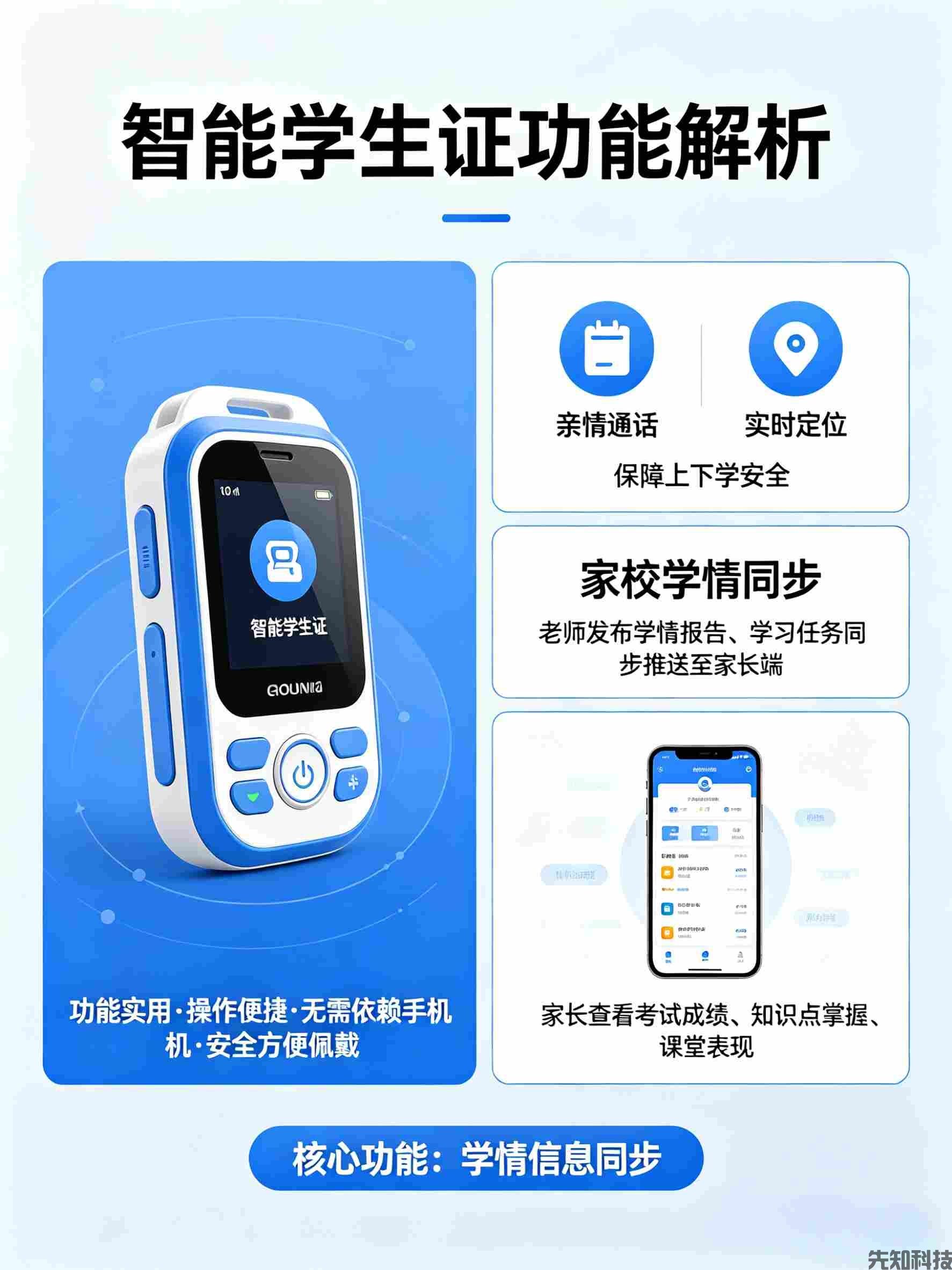 新疆巴州焉耆县教育局十六进制精准教学云平台及智能学生证建设(图2) 新疆巴州焉耆县教育局十六进制精准教学云平台及智能学生证建设(图2)