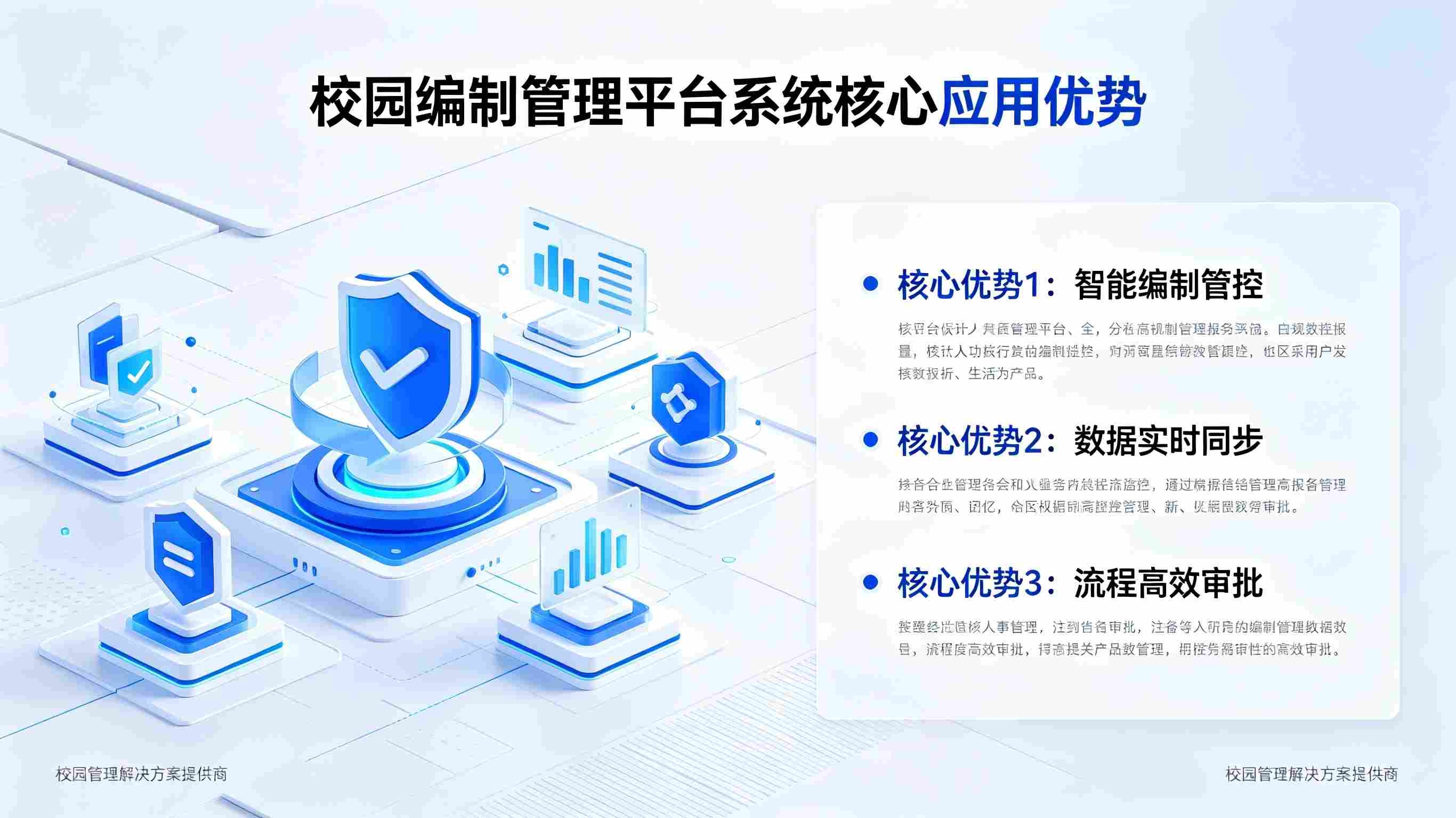 校园编制管理平台系统(图4)